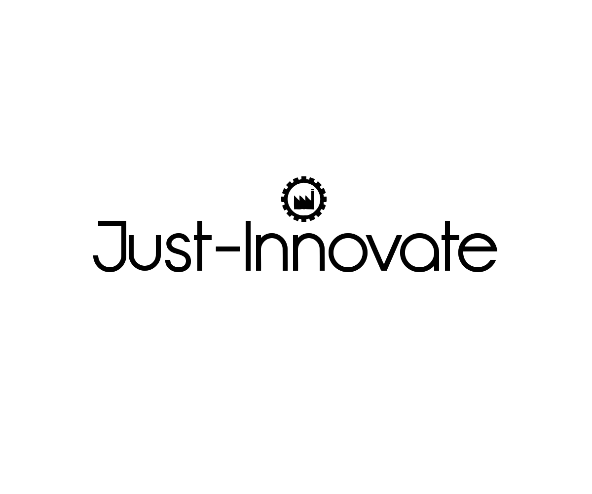 Logo Design by M2D2 for this project | Design #3933769