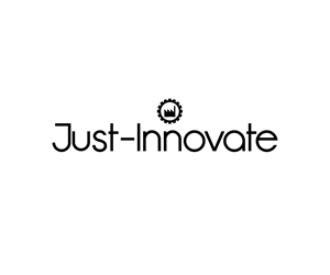 Logo Design by M2D2 for this project | Design #3933769