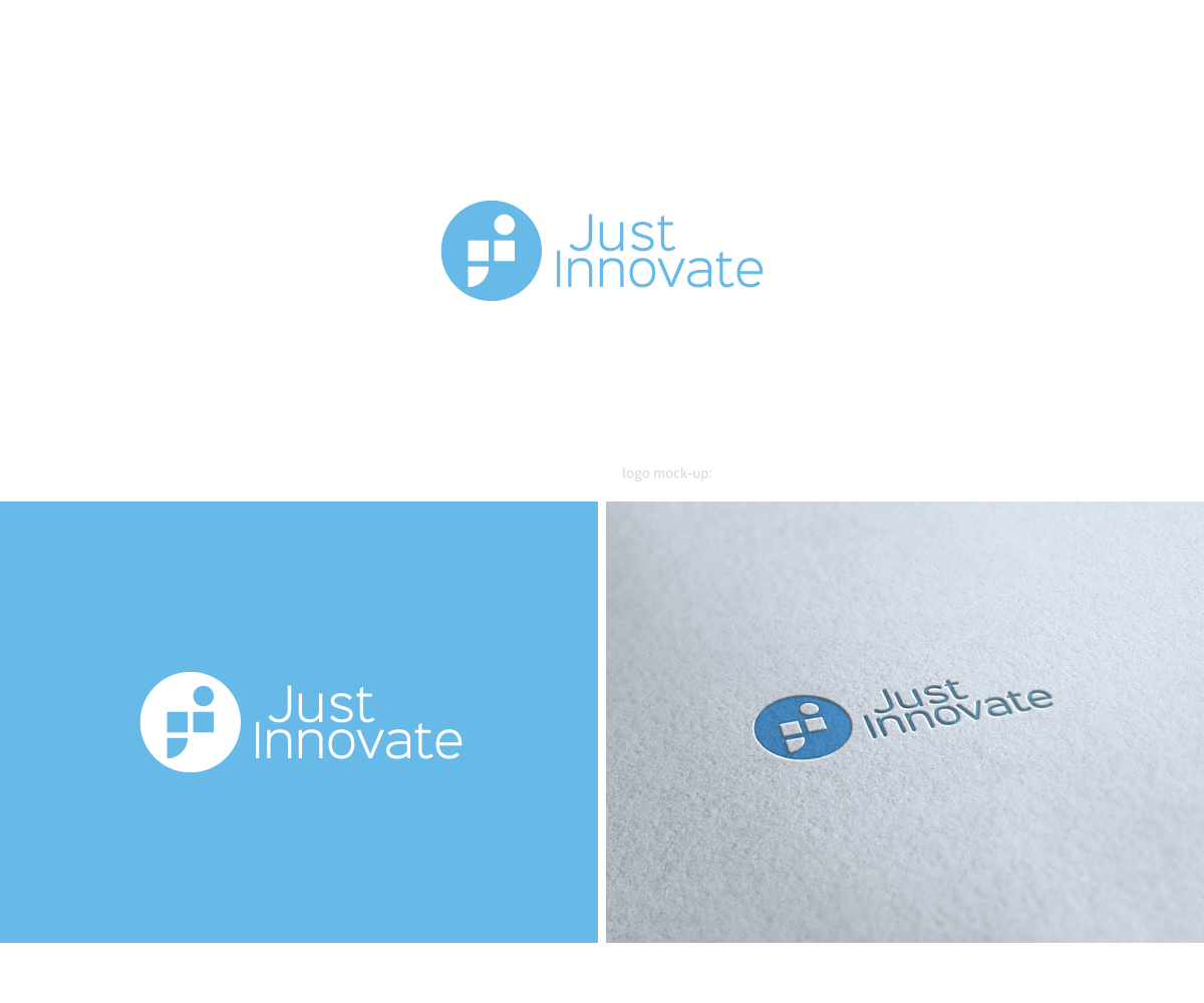 Logo Design by Kitchenfoil for this project | Design #3908189