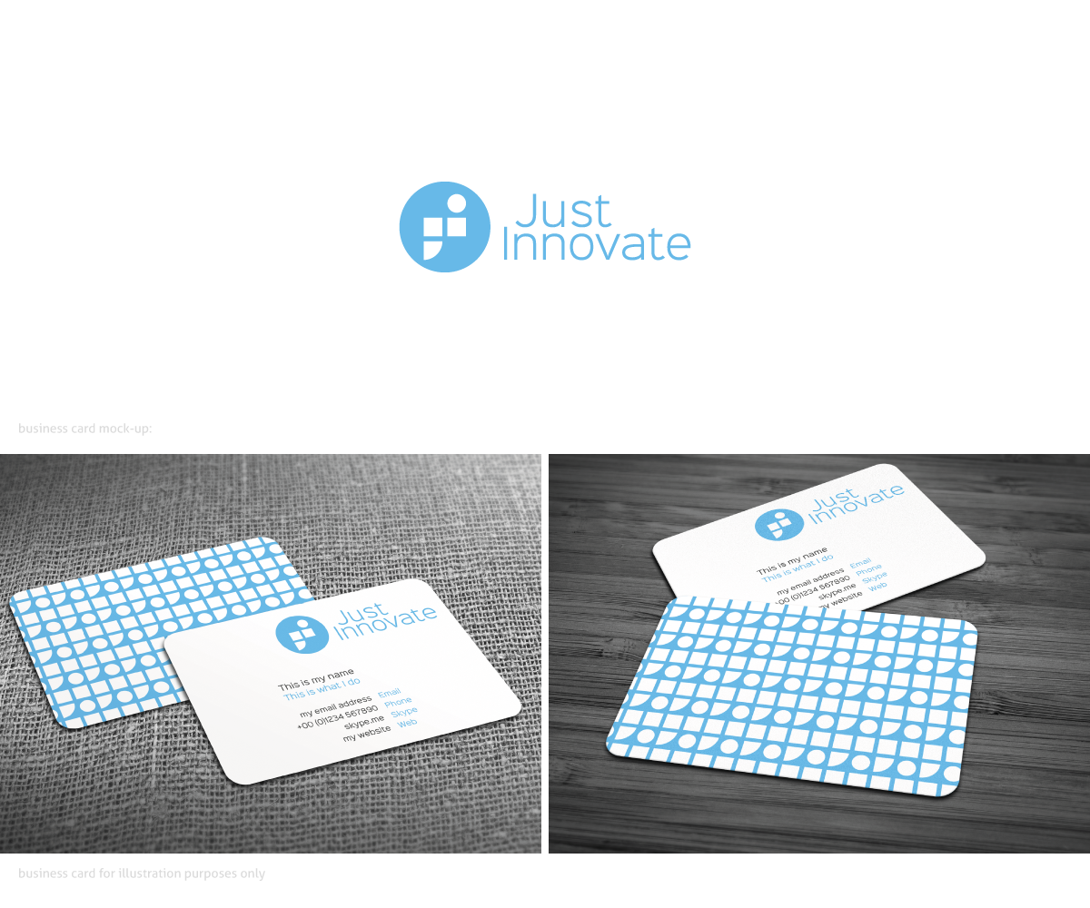 Logo Design by Kitchenfoil for this project | Design #3965039