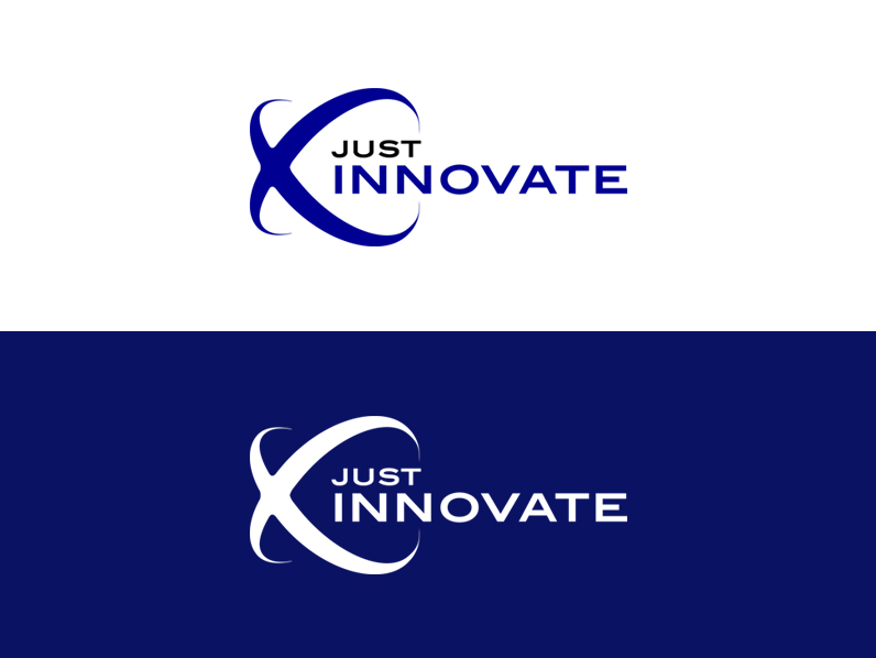 Logo Design by Spektron Designs for this project | Design #3978239