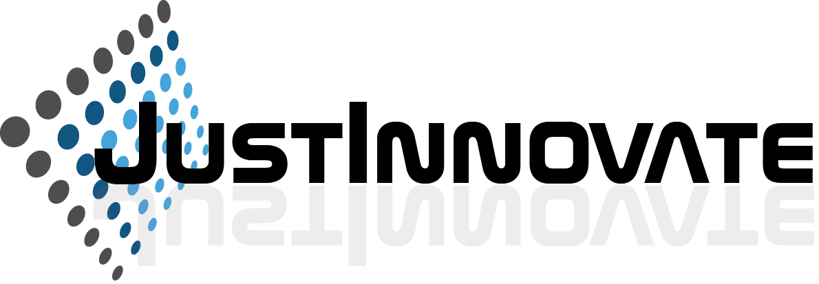 Logo Design by franula for this project | Design #3908390