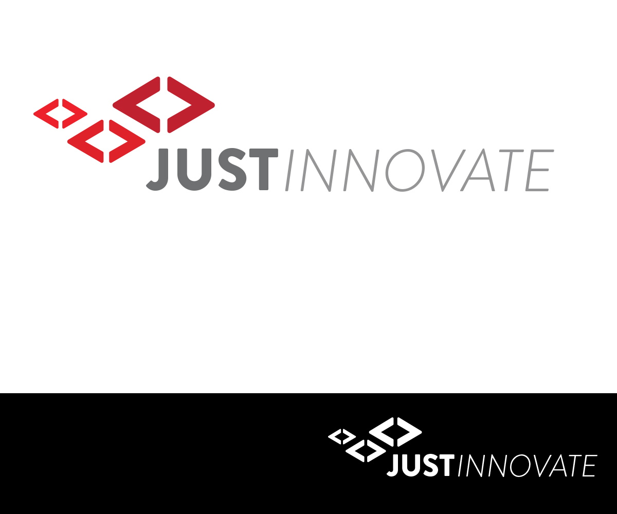 Logo Design by PaperCrane Studio for this project | Design #3908211