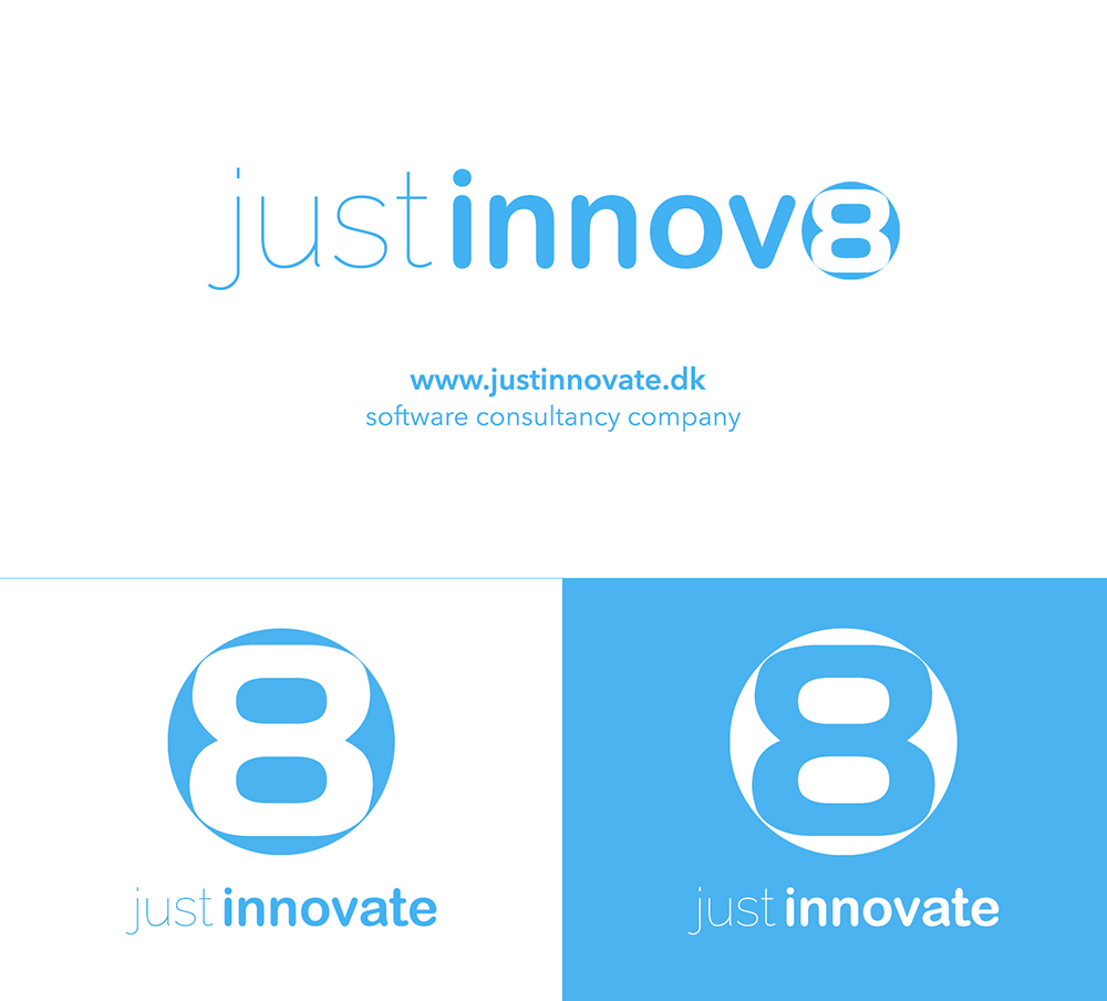 Logo Design by Rafa Salcedo for this project | Design #3916138