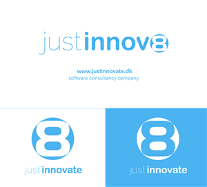 Logo Design by Rafa Salcedo for this project | Design: #3916138