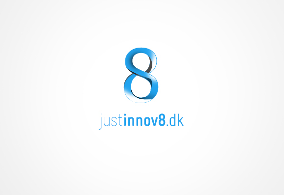 Logo-Design von Rafa Salcedo für dieses Projekt | Design #3928873