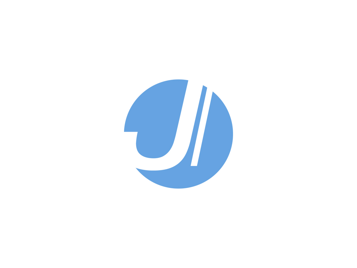 Logo Design by Rafa Salcedo for this project | Design #3946057