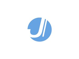 Logo Design by Rafa Salcedo for this project | Design: #3946057