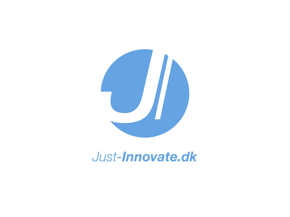 Logo Design by Rafa Salcedo for this project | Design #3946060