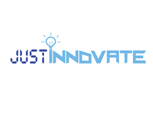 Logo Design by Joannes