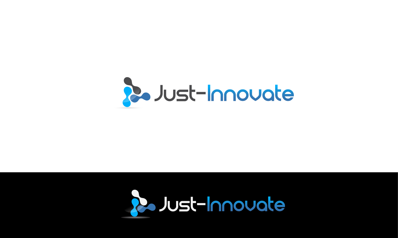 Logo Design by parshdelhi for this project | Design #3916094