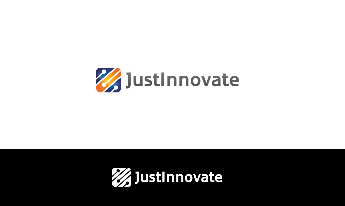 Logo Design by parshdelhi for this project | Design #3916097