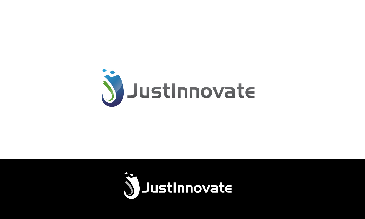 Logo Design by parshdelhi for this project | Design #3917156