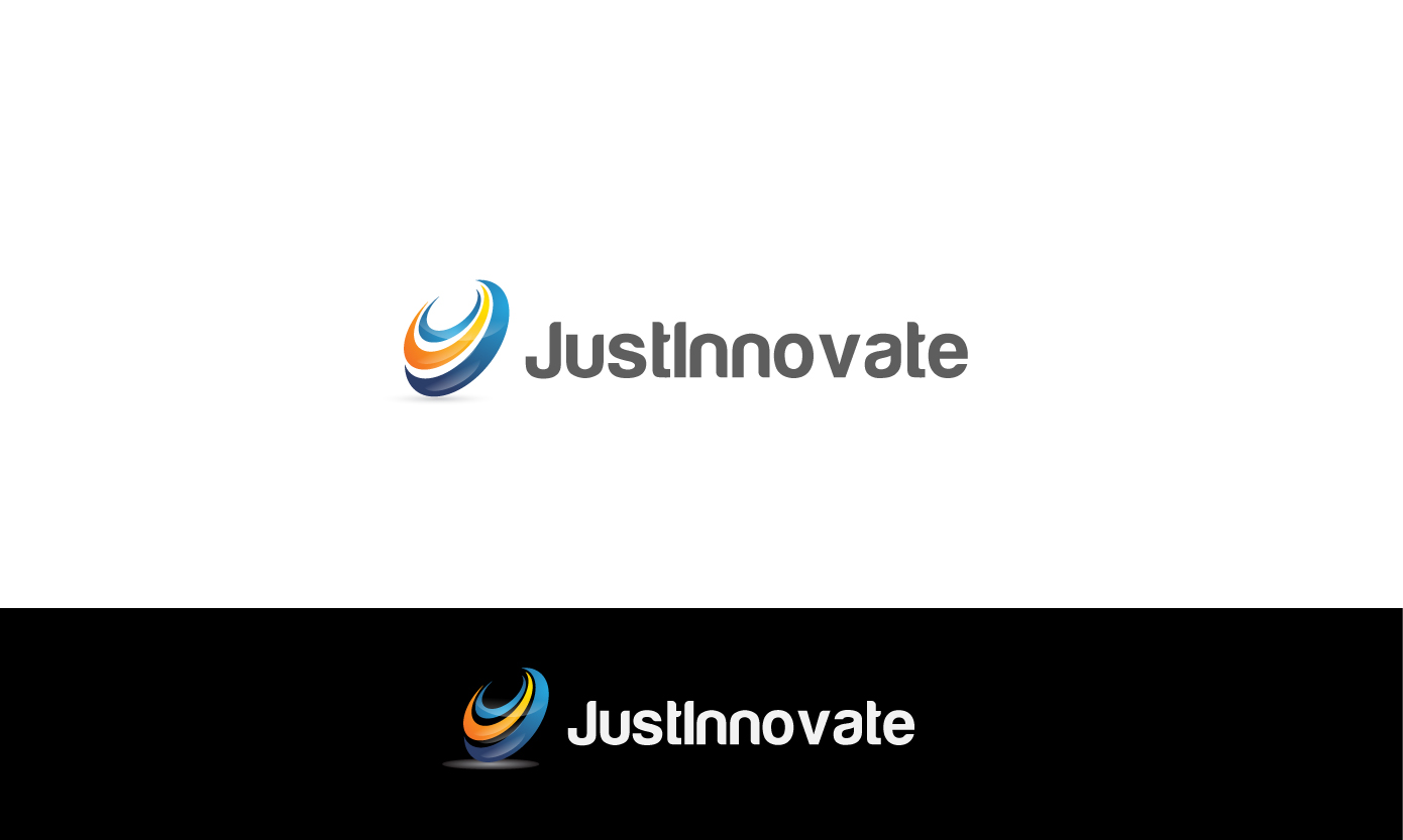 Logo Design by parshdelhi for this project | Design #3929194