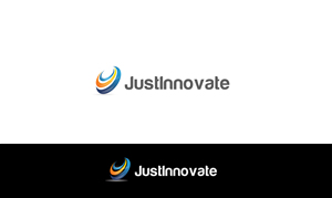 Logo Design by parshdelhi for this project | Design: #3929194