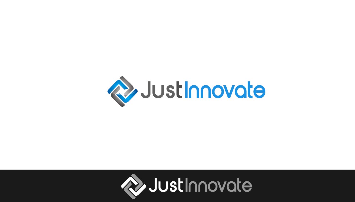 Logo Design by parshdelhi for this project | Design #3947325