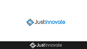 Logo Design by parshdelhi for this project | Design: #3947325