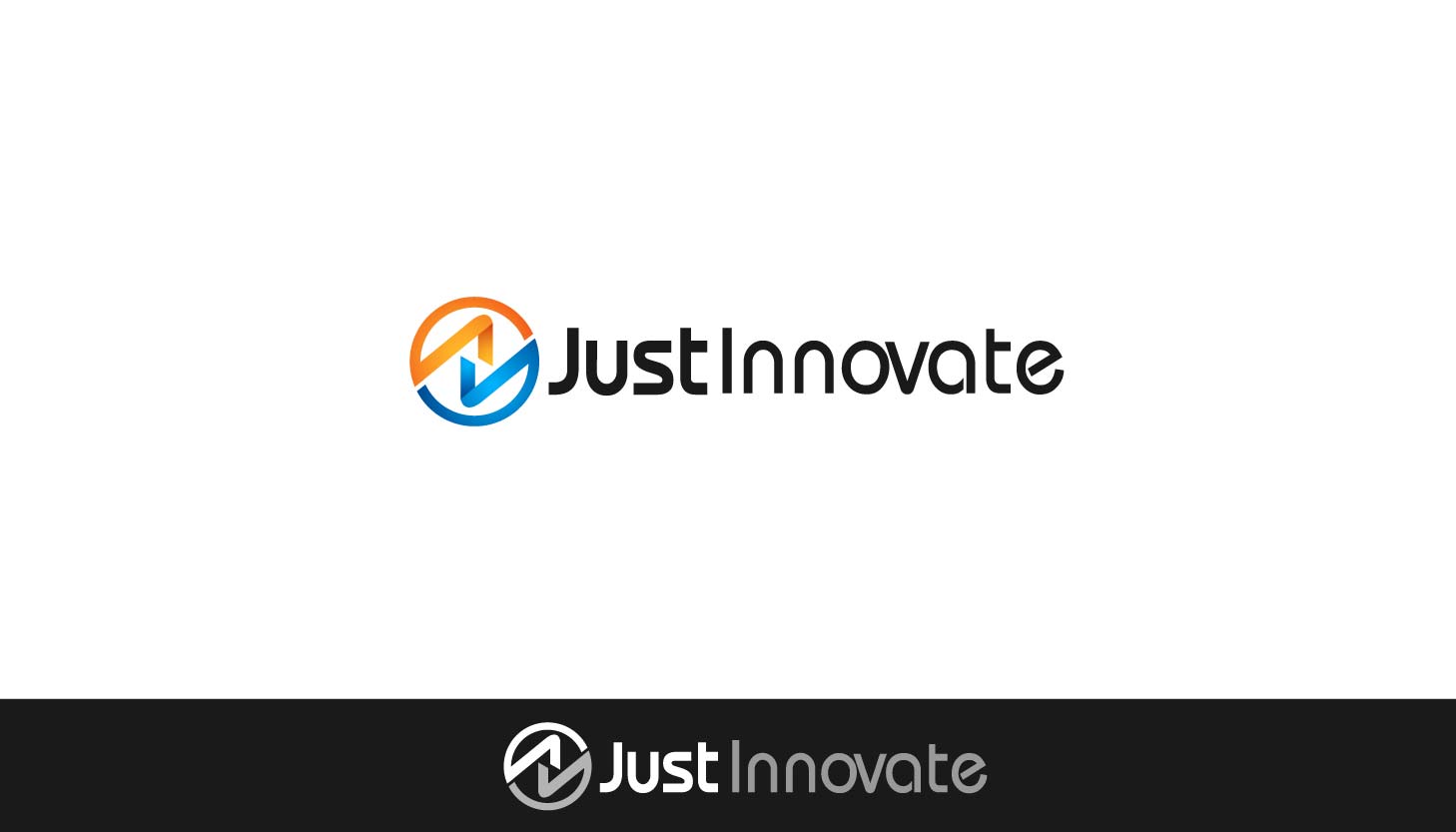 Logo Design by parshdelhi for this project | Design #3947328