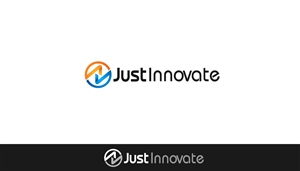 Logo Design by parshdelhi for this project | Design: #3947328