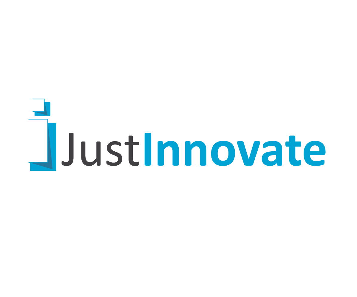 Logo Design by bigmind for this project | Design #3908597