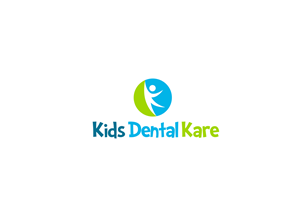 Wordpress Design by DoveFendi for Kids Dental Kare | Design: #1062518