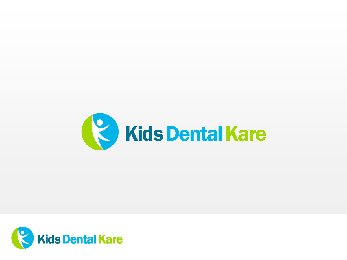 Wordpress Design by DoveFendi for Kids Dental Kare | Design #1062522