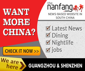 Banner-Design von Designerchoice für dieses Projekt | Design: #3927398