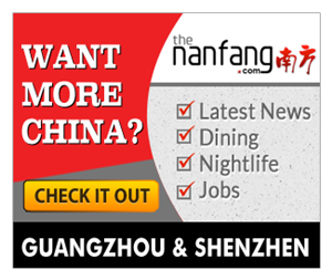 Banner-Design von Designerchoice für dieses Projekt | Design: #3937522