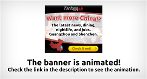 Banner-Design von Levardos für dieses Projekt | Design: #3935416