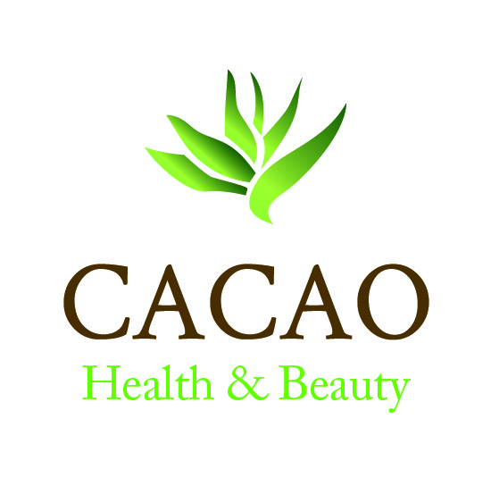 Logo Design by Andreangles1 for Scentual Body Skin Care | Design #3913123