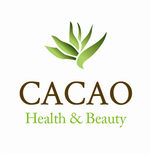 Logo Design by Andreangles1 for Scentual Body Skin Care | Design: #3913123