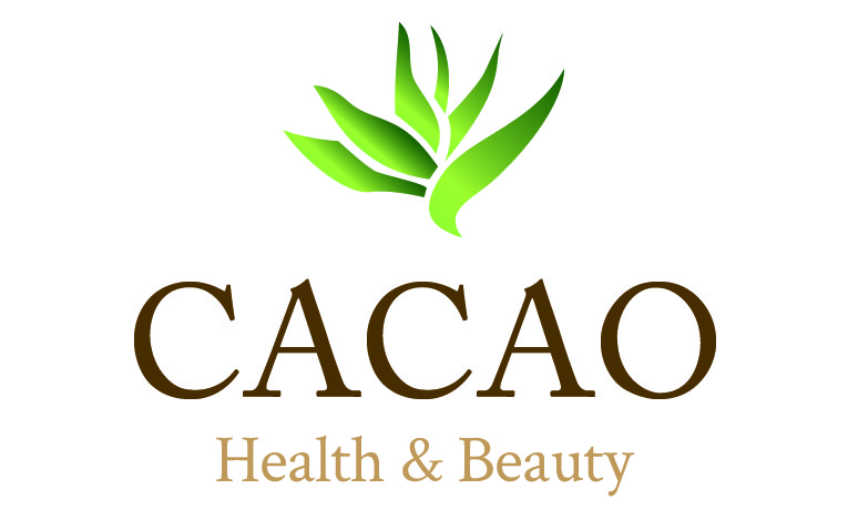 Logo Design by Andreangles1 for Scentual Body Skin Care | Design #3913124