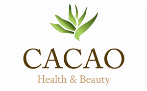 Logo Design by Andreangles1 for Scentual Body Skin Care | Design: #3913124