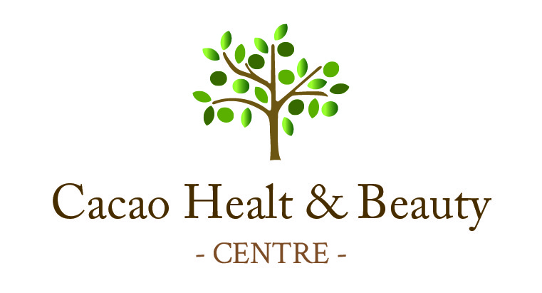 Logo Design by Andreangles1 for Scentual Body Skin Care | Design #3913127