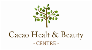 Logo Design by Andreangles1 for Scentual Body Skin Care | Design: #3913127