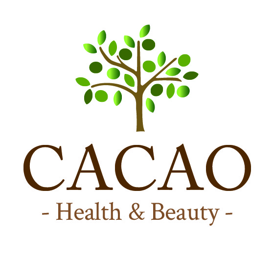 Logo Design by Andreangles1 for Scentual Body Skin Care | Design #3913130