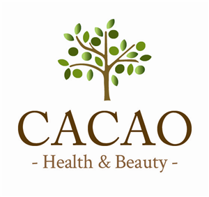 Logo Design by Andreangles1 for Scentual Body Skin Care | Design: #3913130