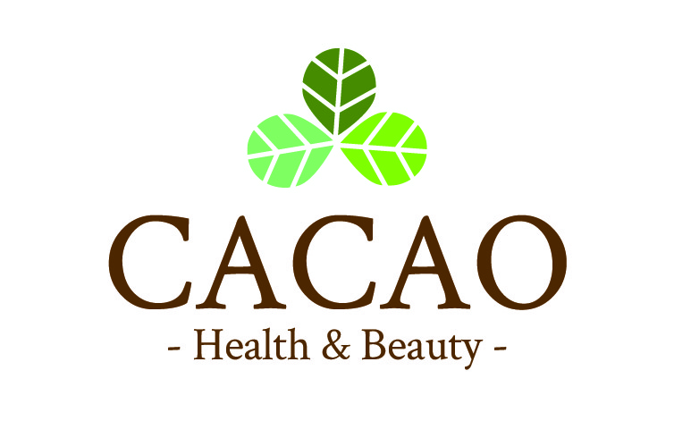 Logo Design by Andreangles1 for Scentual Body Skin Care | Design #3913131