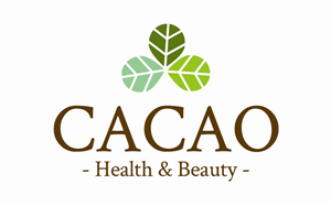 Logo Design by Andreangles1 for Scentual Body Skin Care | Design: #3913131