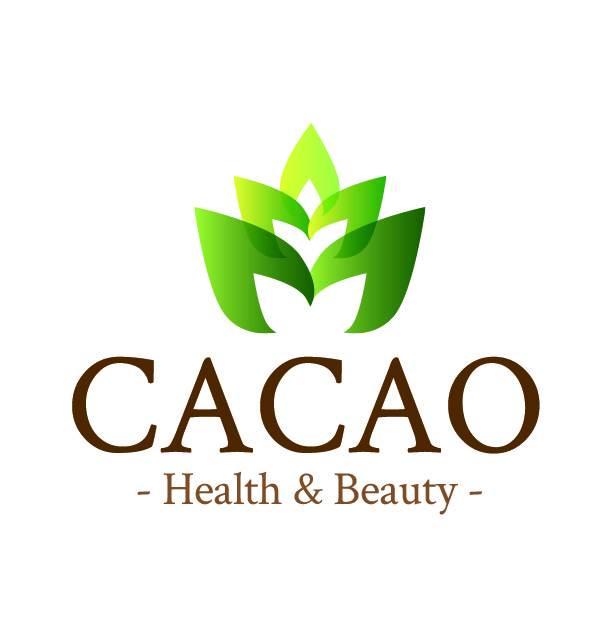 Logo Design by Andreangles1 for Scentual Body Skin Care | Design #3913134