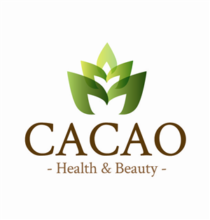 Logo Design by Andreangles1 for Scentual Body Skin Care | Design: #3913134