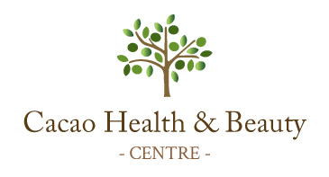 Logo Design by Andreangles1 for Scentual Body Skin Care | Design #3920861