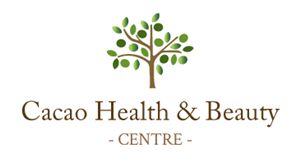 Logo Design by Andreangles1 for Scentual Body Skin Care | Design: #3920861