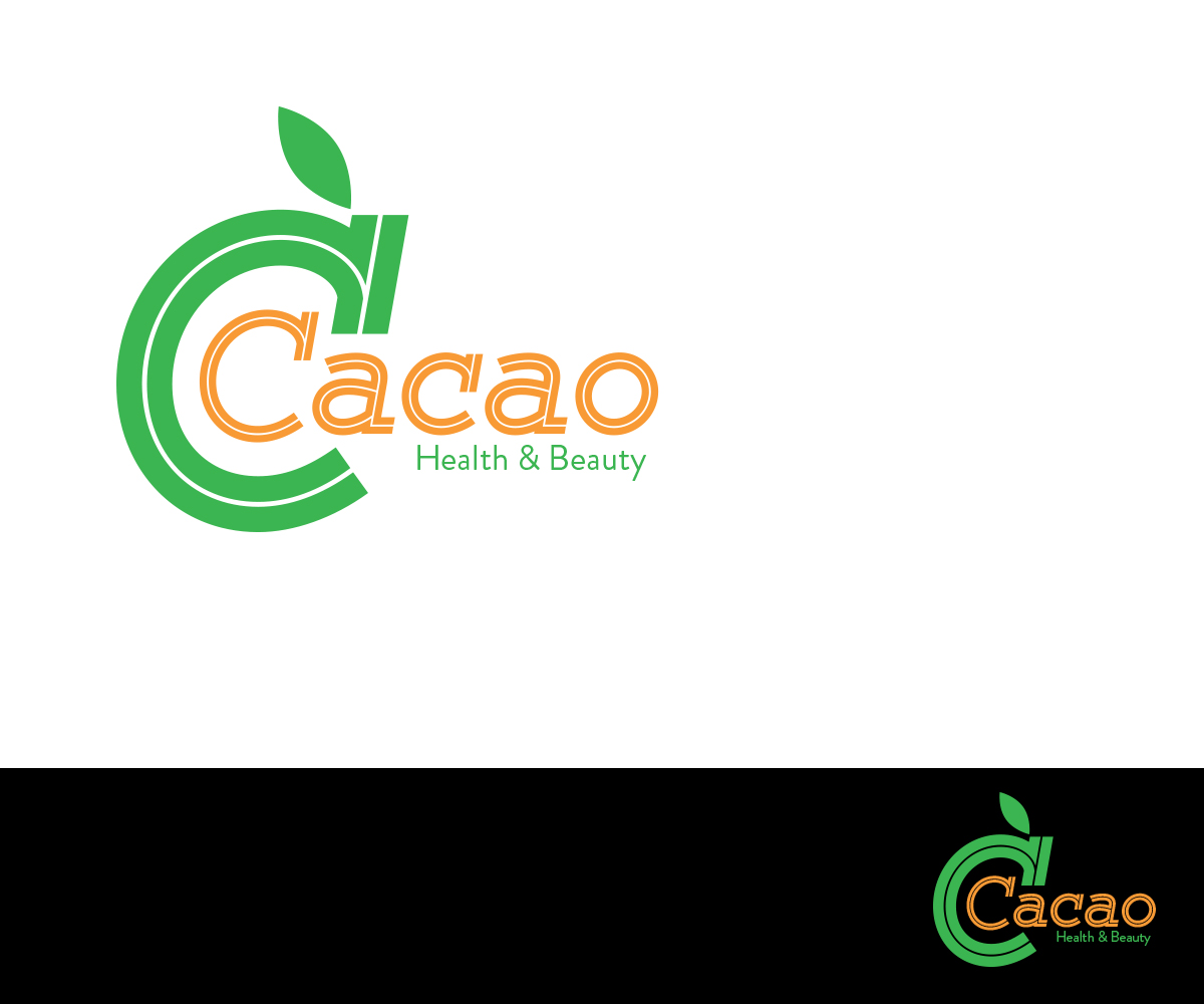 Logo Design by PaperCrane Studio for Scentual Body Skin Care | Design #3908786