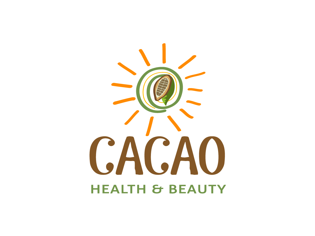 Logo Design by briliana for Scentual Body Skin Care | Design #3943878