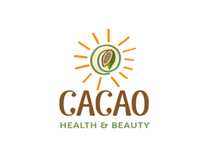 Logo Design by briliana