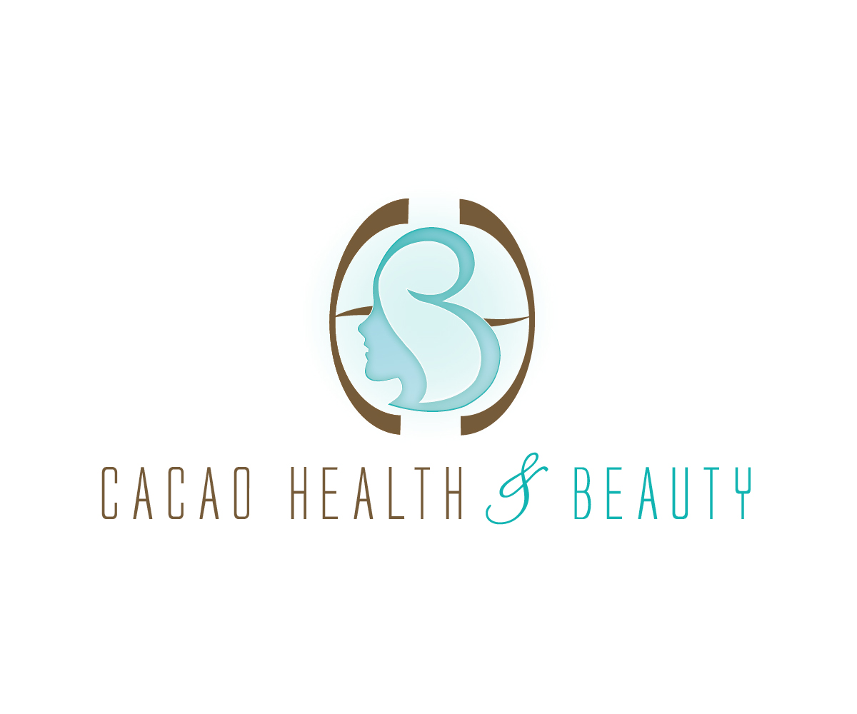 Logo Design by Ayaan ahmed for Scentual Body Skin Care | Design #3942947