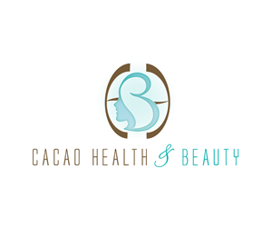 Logo Design by Ayaan ahmed for Scentual Body Skin Care | Design: #3942947