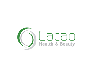 Logo Design by mashud for Scentual Body Skin Care | Design: #3912165