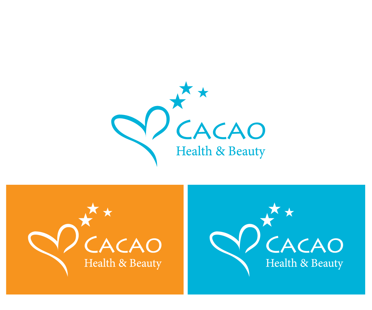 Logo Design by mashud for Scentual Body Skin Care | Design #3965656